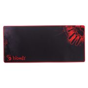 Коврик для мыши A4Tech Bloody B-087S