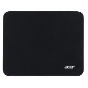 Коврик для мыши Acer OMP210