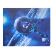 Коврик для мыши Buro BU-R51761