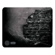 Коврик для мыши Cactus Brick Wall