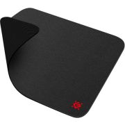 Коврик для мыши Defender Black