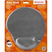 Коврик для мыши Defender Easy Work