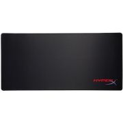 Коврик для мыши HyperX Fury S Pro
