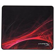 Коврик для мыши HyperX Fury S Pro Speed Edition