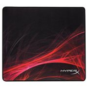 Коврик для мыши HyperX Fury S Pro Speed Edition