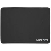 Коврик для мыши Lenovo Legion Mouse Pad
