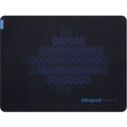 Коврик для мыши Lenovo IdeaPad Gaming
