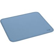 Коврик для мыши Logitech Studio Mouse Pad
