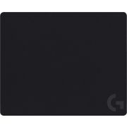 Коврик для мыши Logitech G240