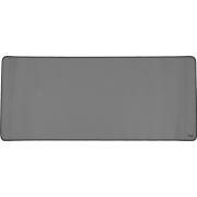 Коврик для мыши Logitech Studio Desk Mat