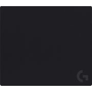 Коврик для мыши Logitech G640