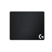 Коврик для мыши Logitech G240 Cloth