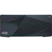 Коврик для мыши MSI Agikity GD72 Gleam Edition