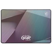 Коврик для мыши MSI AGILITY GD22 GLEAM EDITION