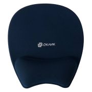 Коврик для мыши Оклик OK-RG0580-BL