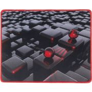 Коврик для мыши Оклик OK-F0282