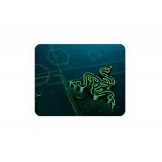 Коврик для мыши Razer Goliathus Mobile