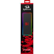 Коврик для мыши Redragon Neptune X
