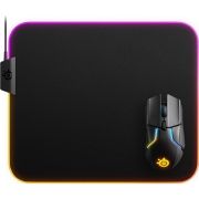 Коврик для мыши Steelseries QcK Prism Cloth