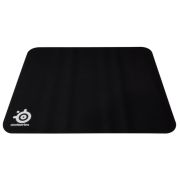 Коврик для мыши Steelseries QcK