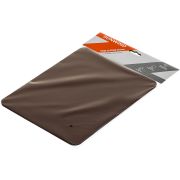 Коврик для мыши SunWind Business SWM-CLOTHM-Brown
