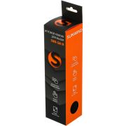 Коврик для мыши SunWind Gaming SWM-GM-M