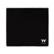 Коврик для мыши Thermaltake M300