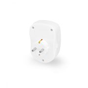 Сетевой фильтр Buro 100SH-W