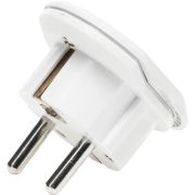 Адаптер-переходник Premier 11626W/20