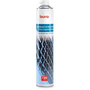 Пневматический очиститель Buro BU-AIR720