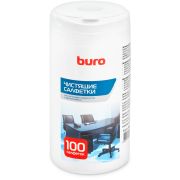 Салфетки Buro BU-Tsurl