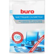 Салфетки Buro BU-Zscreen