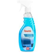 Спрей Buro BU-Tv_Lcd500