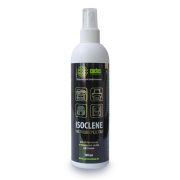 Спирт изопропиловый Cactus CS-ISOCLENE300