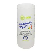 Салфетки Cactus CS-WB075