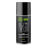 Спрей Cactus CS-SR210