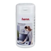 Салфетки Hama Office Cleaning