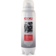 Пена Kiku Mobile 005