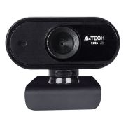 Камера Web A4Tech PK-825P