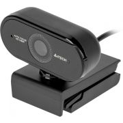 Камера Web A4Tech PK-930HA