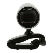 Камера Web A4Tech PK-910H