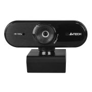 Камера Web A4Tech PK-935HL