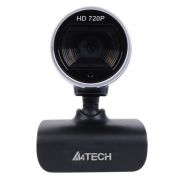 Камера Web A4Tech PK-910P