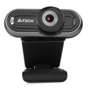 Камера Web A4Tech PK-920H