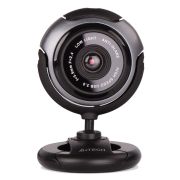Камера Web A4Tech PK-710G