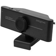 Камера Web Creative Live! Cam SYNC 4K