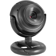 Камера Web Defender G-Lens C-2525HD