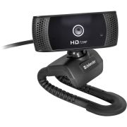 Камера Web Defender G-Lens 2597