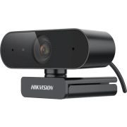 Камера Web Hikvision DS-U04