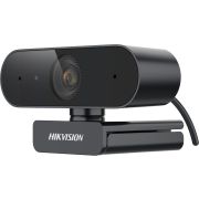 Камера Web Hikvision DS-U02